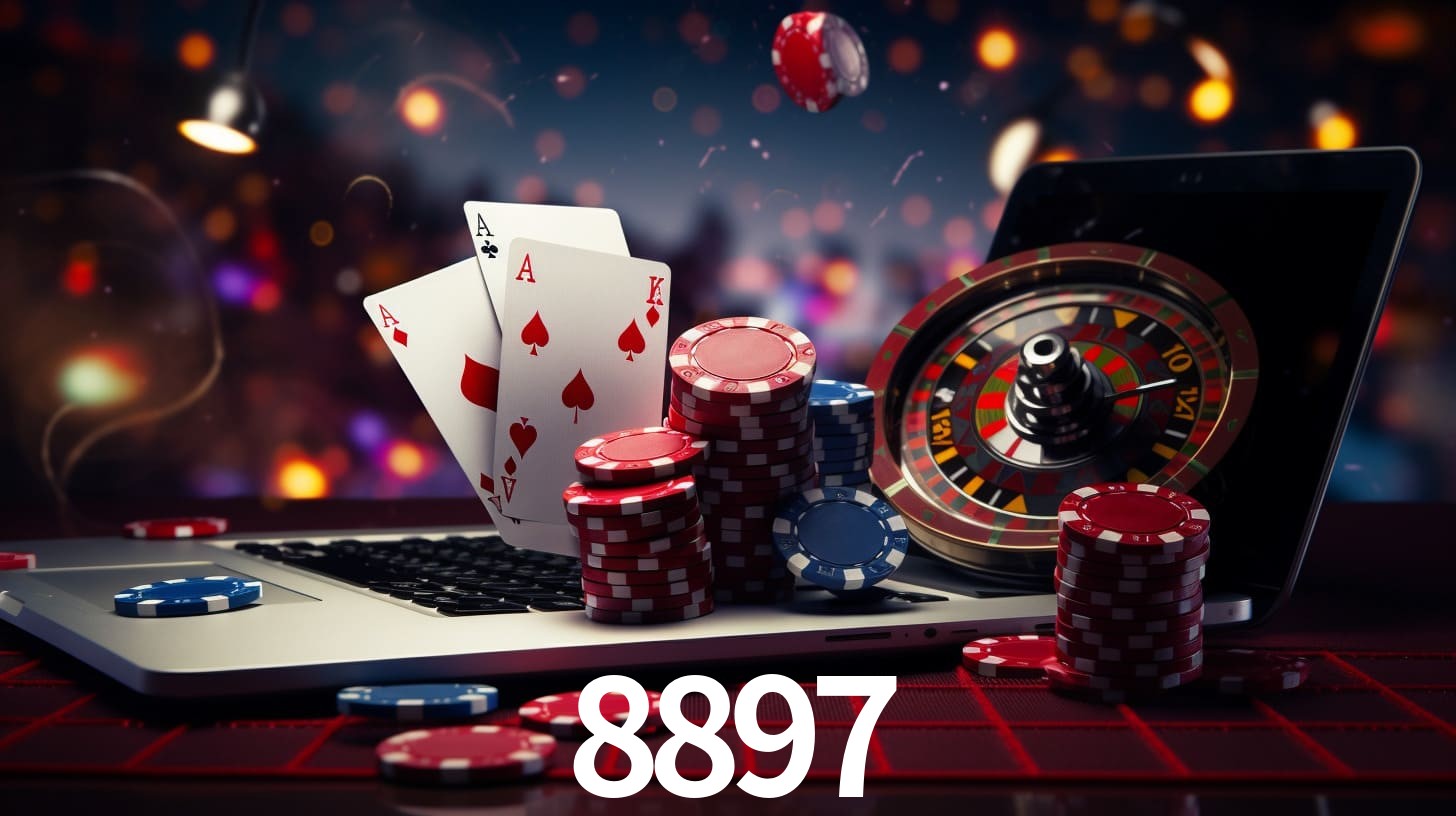 Roleta Relâmpago - Multiplicadores até 500x